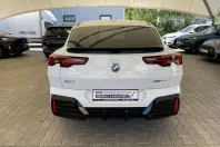 BMW X2 (Seria X) din 2025 cu 25.455 km - oferta BMW220409 - foto 6