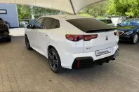 BMW X2 (Seria X) din 2025 cu 25.455 km - oferta BMW220409 - foto 7
