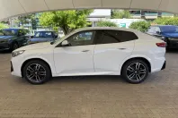 BMW X2 (Seria X) din 2025 cu 25.455 km - oferta BMW220409 - foto 8