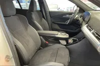 BMW X2 (Seria X) din 2025 cu 25.455 km - oferta BMW220409 - foto 12