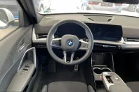 BMW X2 (Seria X) din 2025 cu 25.455 km - oferta BMW220409 - foto 15