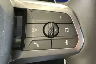 BMW X2 (Seria X) din 2025 cu 25.455 km - oferta BMW220409 - foto 24