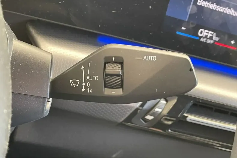 BMW X2 (Seria X) din 2025 cu 25.455 km - oferta BMW220409 - foto 25