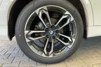 BMW X2 (Seria X) din 2025 cu 25.455 km - oferta BMW220409 - foto 28