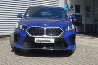 BMW X2 (Seria X) din 2025 cu 16.904 km - oferta BMW220410 - foto 2