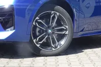BMW X2 (Seria X) din 2025 cu 16.904 km - oferta BMW220410 - foto 3
