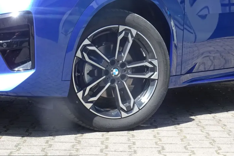 BMW X2 (Seria X) din 2025 cu 16.904 km - oferta BMW220410 - foto 3