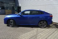 BMW X2 (Seria X) din 2025 cu 16.904 km - oferta BMW220410 - foto 4