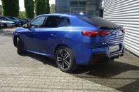 BMW X2 (Seria X) din 2025 cu 16.904 km - oferta BMW220410 - foto 5