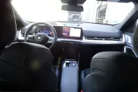 BMW X2 (Seria X) din 2025 cu 16.904 km - oferta BMW220410 - foto 9