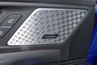 BMW X2 (Seria X) din 2025 cu 16.904 km - oferta BMW220410 - foto 18