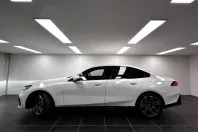 BMW 550 (Seria 5) din 2025 cu 15.590 km - oferta BMW220411 - foto 2