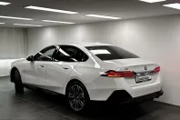 BMW 550 (Seria 5) din 2025 cu 15.590 km - oferta BMW220411 - foto 3