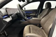 BMW 550 (Seria 5) din 2025 cu 15.590 km - oferta BMW220411 - foto 4