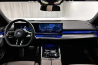 BMW 550 (Seria 5) din 2025 cu 15.590 km - oferta BMW220411 - foto 5
