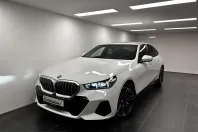 BMW 550 (Seria 5) din 2025 cu 15.590 km - oferta BMW220411 - foto 6