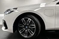 BMW 550 (Seria 5) din 2025 cu 15.590 km - oferta BMW220411 - foto 7