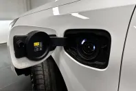 BMW 550 (Seria 5) din 2025 cu 15.590 km - oferta BMW220411 - foto 8