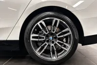 BMW 550 (Seria 5) din 2025 cu 15.590 km - oferta BMW220411 - foto 10