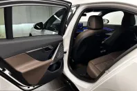 BMW 550 (Seria 5) din 2025 cu 15.590 km - oferta BMW220411 - foto 14