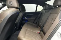 BMW 550 (Seria 5) din 2025 cu 15.590 km - oferta BMW220411 - foto 16