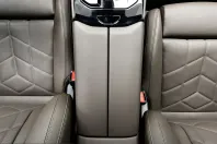 BMW 550 (Seria 5) din 2025 cu 15.590 km - oferta BMW220411 - foto 19