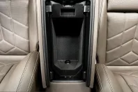 BMW 550 (Seria 5) din 2025 cu 15.590 km - oferta BMW220411 - foto 20