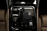 BMW 550 (Seria 5) din 2025 cu 15.590 km - oferta BMW220411 - foto 22