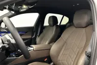 BMW 550 (Seria 5) din 2025 cu 15.590 km - oferta BMW220411 - foto 23