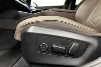 BMW 550 (Seria 5) din 2025 cu 15.590 km - oferta BMW220411 - foto 24