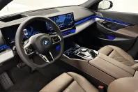 BMW 550 (Seria 5) din 2025 cu 15.590 km - oferta BMW220411 - foto 25