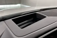 BMW 550 (Seria 5) din 2025 cu 15.590 km - oferta BMW220411 - foto 27