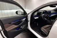 BMW 550 (Seria 5) din 2025 cu 15.590 km - oferta BMW220411 - foto 33
