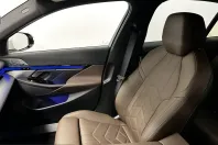 BMW 550 (Seria 5) din 2025 cu 15.590 km - oferta BMW220411 - foto 37