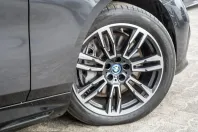BMW 550 (Seria 5) din 2024 cu 21.800 km - oferta BMW220412 - foto 4
