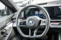 BMW 550 (Seria 5) din 2024 cu 21.800 km - oferta BMW220412 - foto 6