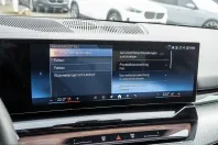 BMW 550 (Seria 5) din 2024 cu 21.800 km - oferta BMW220412 - foto 9