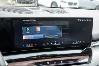 BMW 550 (Seria 5) din 2024 cu 21.800 km - oferta BMW220412 - foto 10