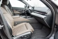 BMW 550 (Seria 5) din 2024 cu 21.800 km - oferta BMW220412 - foto 12