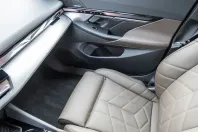 BMW 550 (Seria 5) din 2024 cu 21.800 km - oferta BMW220412 - foto 13