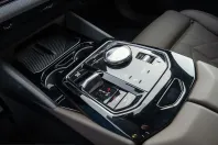 BMW 550 (Seria 5) din 2024 cu 21.800 km - oferta BMW220412 - foto 14