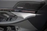 BMW 550 (Seria 5) din 2024 cu 21.800 km - oferta BMW220412 - foto 15