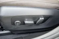 BMW 550 (Seria 5) din 2024 cu 21.800 km - oferta BMW220412 - foto 16