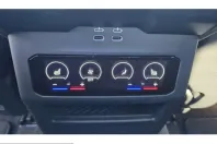 BMW 550 (Seria 5) din 2024 cu 21.800 km - oferta BMW220412 - foto 18