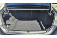 BMW 550 (Seria 5) din 2024 cu 21.800 km - oferta BMW220412 - foto 19