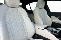 BMW 550 (Seria 5) din 2025 cu 12.695 km - oferta BMW220413 - foto 5