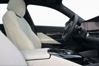 BMW 550 (Seria 5) din 2025 cu 12.695 km - oferta BMW220413 - foto 6