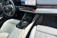 BMW 550 (Seria 5) din 2025 cu 12.695 km - oferta BMW220413 - foto 7