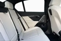 BMW 550 (Seria 5) din 2025 cu 12.695 km - oferta BMW220413 - foto 8
