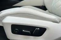 BMW 550 (Seria 5) din 2025 cu 12.695 km - oferta BMW220413 - foto 11